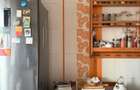 Apartament 2 camere | ?os. Pantelimon Pia?a Iancului | Iulie 2026 - 9