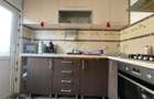 CASA CU 2 CAMERE | IOSIA | ORADEA - 7