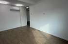 Apartament 2 camere Ultracentral Bucegi 12 Ploiesti Partial Mobilat - 9