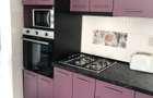 Inchiriez ap doua camere - 3