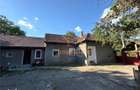 CASA PLAN PARTER | TEREN 620 MP | ACCES AUTO | ZONA SANTAUL MARE | BIH - 9