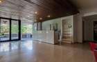NOU! 3 camere 80 mp, LUMINOS, zona linistita si verde, Baneasa! - 31