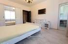 Apartament 1 camera Bucium Complex Cris Estat + Loc parcare!!! - 6