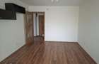Vanzare apartament 3 camere in Ploiesti zona Vest - 2