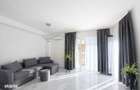 Apartament spatios cu 2 camere | Pet friendly | Giroc - 3