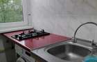 Inchiriere 2 camere direct proprietar - 2