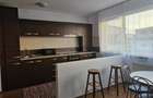 Apartament 2 camere de inchiriat pe str. STADIONULUI
