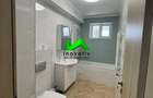 Apartament de inchiriat 3 camere 2 bai Sibiu Balanta - 7