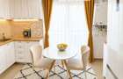 Apartament Premium 3 camere (70mp) +2 Balcoane+ 2 Locuri de Parcare | Complex Iris-Valea Lupului. (PROPRIETAR) - 7