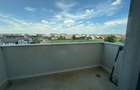 PROPRIETAR vand ap 2 camere cu parcare subterana, S6, pre? NEGOCIABIL - 14