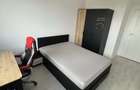 Apartament 3 Camere Popesti Leordeni|Soseaua Oltenitei|Loc Parcare - 6