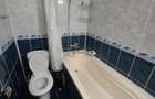 Apartament la inchiriat - Pacurari - 2