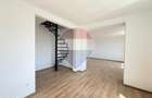Casa spa?ioasa, complet renovata la interior, 4 camere, 2 bai - 10