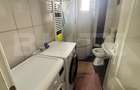 Apartament cu 1 camera! 42mp in Sangiorgiu de Mures! - 8