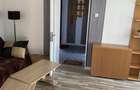 Apartament de inchiriat 2 camere Francezi - 6