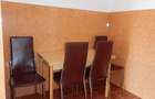 Apartament 2 camere langa Spitalul Judetean si facultate. - 4