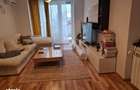 Apartament 3 camere complex Rose Garden - 4