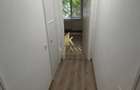 Apartament 3 Camere| Crangasi | Constructorilor - 2