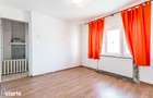 VANDUT! Apartament 2 camere, decomandat | Str Banul Maracine - 6
