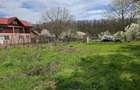 Teren intravilan premium de vanzare Snagov, Loca?ie exclusivista, fara riscuri - 7