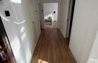 Apartament 2 camere decomandat, Calea Vacaresti, sector 4 - 5