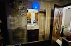 Apartament 2 camere, 49 mp, zona Centrală - Găești