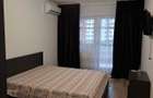 Inchiriere 2 Camere Popesti Leordeni Biruintei - 3