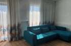 Inchiriez apartament