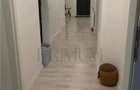 DUMBRAVITA - 4 CAM - DECOMANDAT - 2 BAI - LOC PARCARE - GRAD