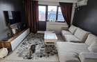 2 camere premium | Prelungirea Ghencea | 2 balcoane - 8