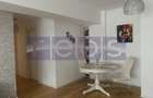 VANZARE 3 CAMERE 80 MP | STRAULESTI | MOBILAT-UTILAT | PARCARE-TERASA - 5