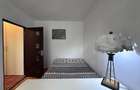 Se inchiriaza apartament cu 2 camere Gheorgheni, Aleea Borsec (langa iulius Mall) 58 m2 - 8