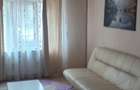 Inchiriez apartament 1 camera