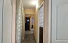 Apartament 3 camere decomandat, mobilat și utilat, lângă Piața Rușilor –Micro 17 - 10