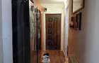 Vand apartament in Gherla sau schimb cu casa - 1