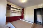 Apartament cu 3 camere de inchiriat in zona Nufarul, Oradea - 6