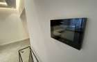 Apartament cu 2 camere complet mobilat si utilat modern. - 8