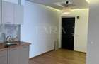 Apartament modern cu 3 camere, balcon închis, boxă, zona Eroilor. - 3