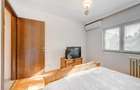 Apartament minunat 3 camere Unirii, spatios si renovat