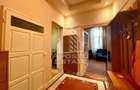 Apartament decomandat, 2 camere curte comuna - Zona Piata Sarbeasca - 10