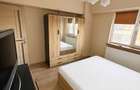 Apartament 2 camere Lapus Mall Electro - 6