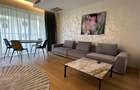 Apartament cu 4 camere - One Herastrau Park - 2
