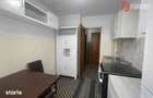 Apartament cu 2 camere, etaj 3, zona Podgoria - Arad - 3