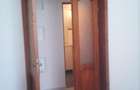 Casa 4 camere cu garaj - Centru, Ploie?ti