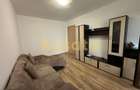2 CAMERE DECOMANDAT|54 MP|BLOC 2015|10 MIN METROU 1 DECEMBRIE - 1