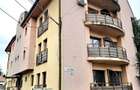 Apartament cu o camera decomandat str. Teleorman - 2