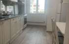 Inchiriez apartament - 5