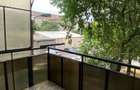 Inchiriez apartament 2 camere, decomandat, etaj 2, strada Sovata nr. 31 - 5