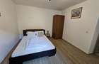 Apartament 2 camere modern Avram Iancu - 3
