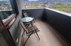 Apartament de inchiriat ! - 4